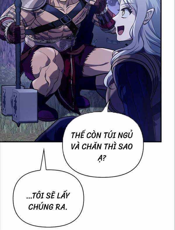 Sống Sót Trong Trò Chơi Với Tư Cách Là Một Cuồng Nhân Chapter 11 trang 35