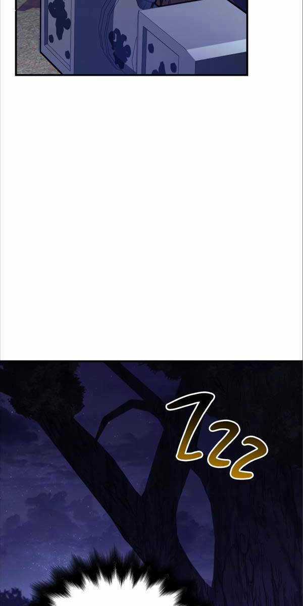 Sống Sót Trong Trò Chơi Với Tư Cách Là Một Cuồng Nhân Chapter 11 trang 37