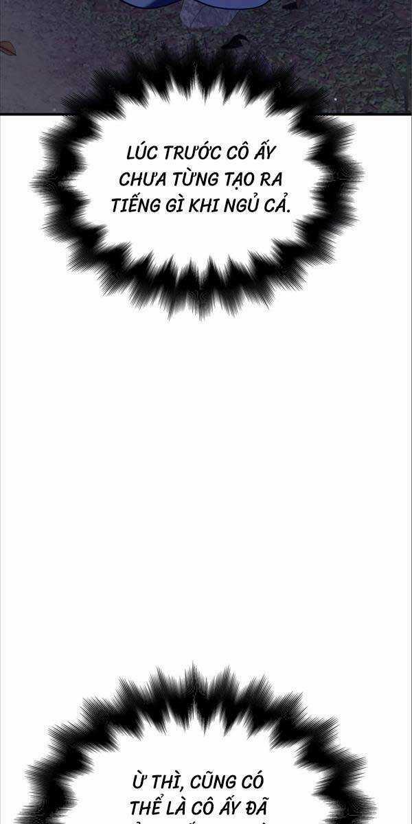 Sống Sót Trong Trò Chơi Với Tư Cách Là Một Cuồng Nhân Chapter 11 trang 39