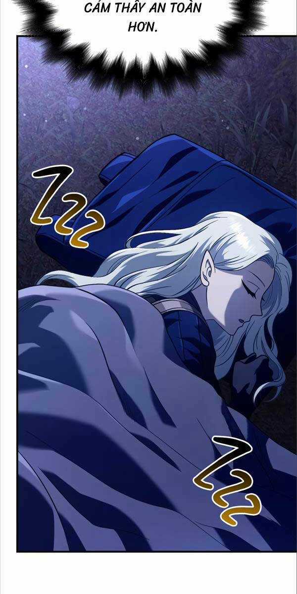 Sống Sót Trong Trò Chơi Với Tư Cách Là Một Cuồng Nhân Chapter 11 trang 40