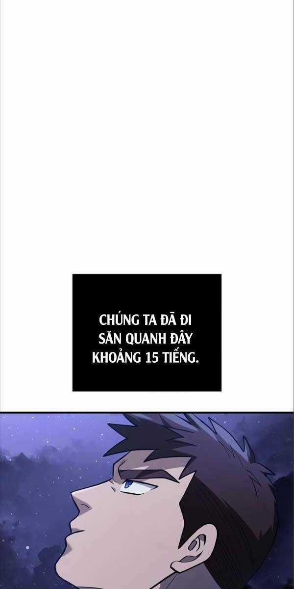 Sống Sót Trong Trò Chơi Với Tư Cách Là Một Cuồng Nhân Chapter 11 trang 41