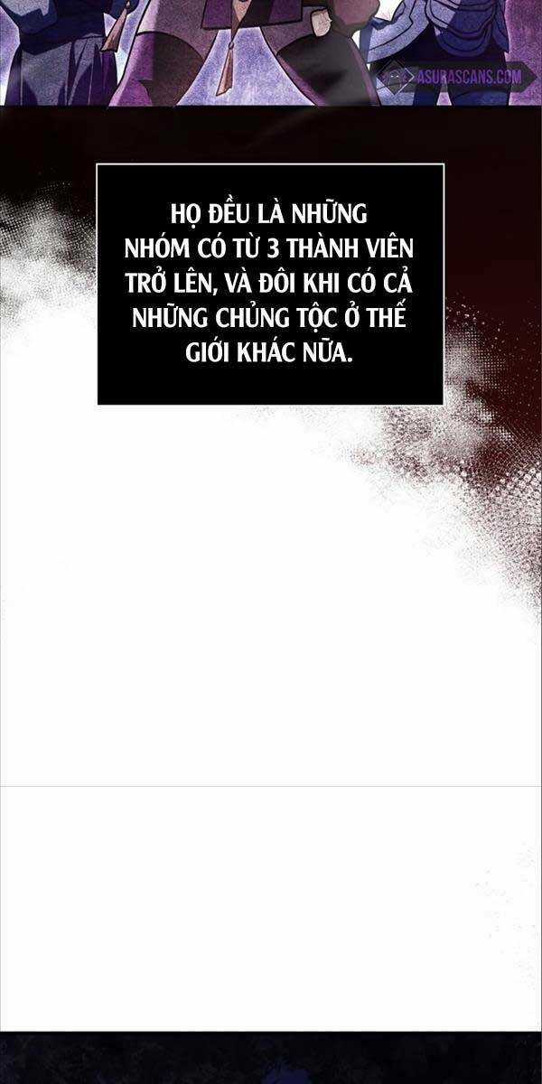 Sống Sót Trong Trò Chơi Với Tư Cách Là Một Cuồng Nhân Chapter 11 trang 44