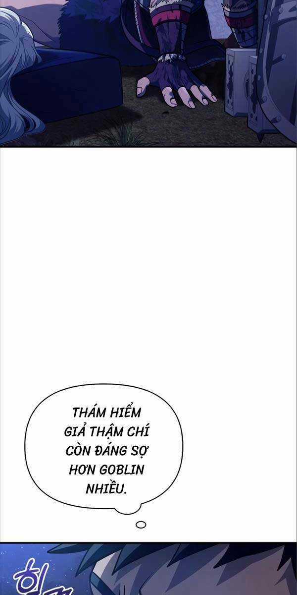 Sống Sót Trong Trò Chơi Với Tư Cách Là Một Cuồng Nhân Chapter 11 trang 46