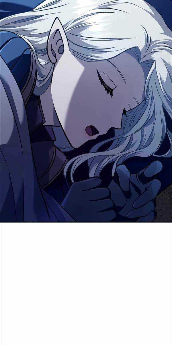 Sống Sót Trong Trò Chơi Với Tư Cách Là Một Cuồng Nhân Chapter 11 trang 48