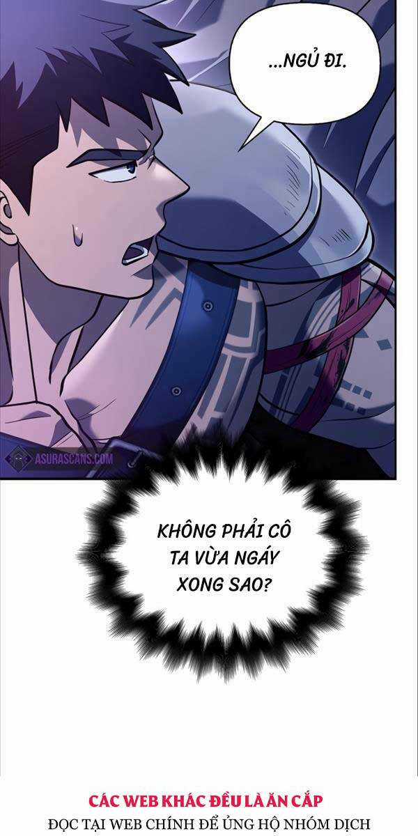 Sống Sót Trong Trò Chơi Với Tư Cách Là Một Cuồng Nhân Chapter 11 trang 51