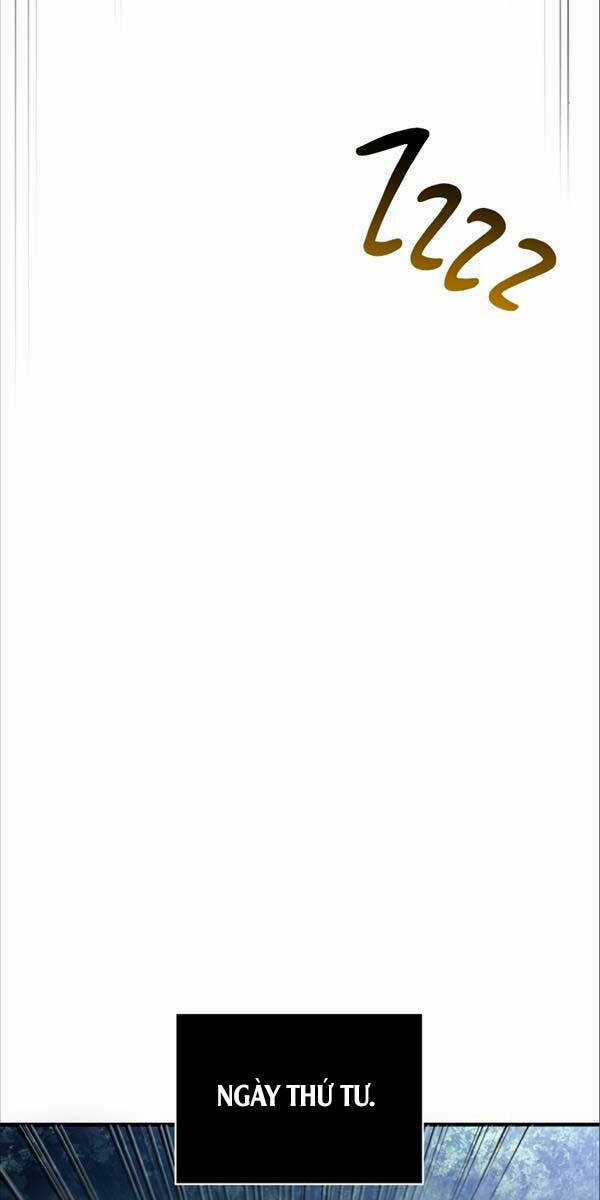 Sống Sót Trong Trò Chơi Với Tư Cách Là Một Cuồng Nhân Chapter 11 trang 54