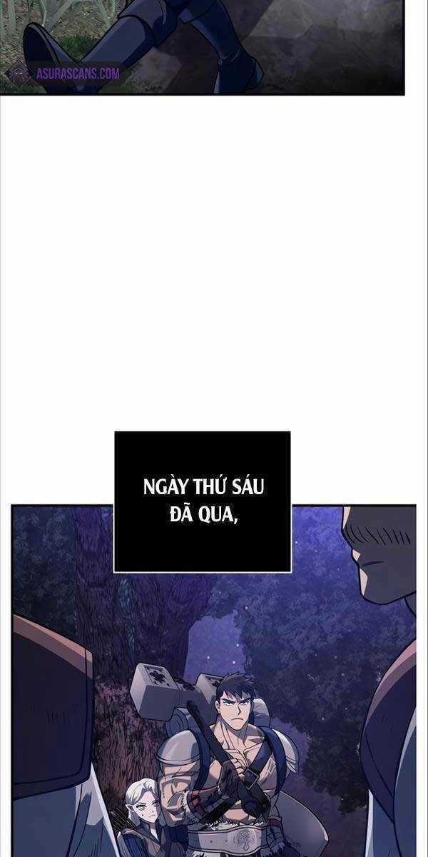 Sống Sót Trong Trò Chơi Với Tư Cách Là Một Cuồng Nhân Chapter 11 trang 57