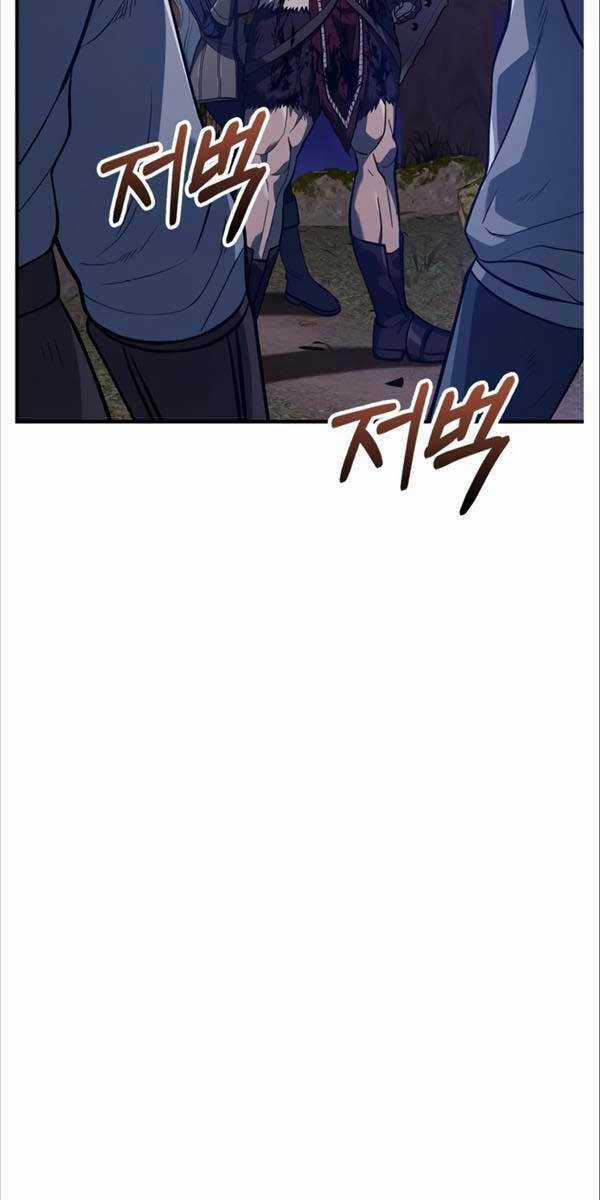 Sống Sót Trong Trò Chơi Với Tư Cách Là Một Cuồng Nhân Chapter 11 trang 58