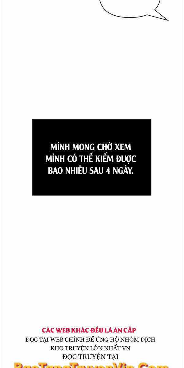 Sống Sót Trong Trò Chơi Với Tư Cách Là Một Cuồng Nhân Chapter 11 trang 6