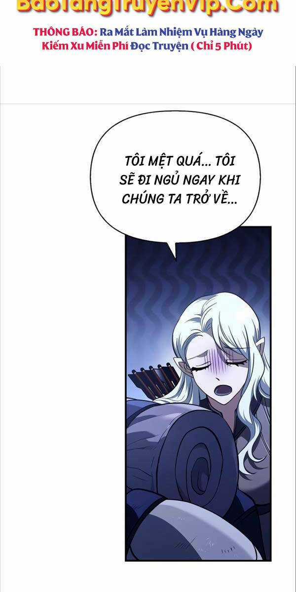 Sống Sót Trong Trò Chơi Với Tư Cách Là Một Cuồng Nhân Chapter 11 trang 61