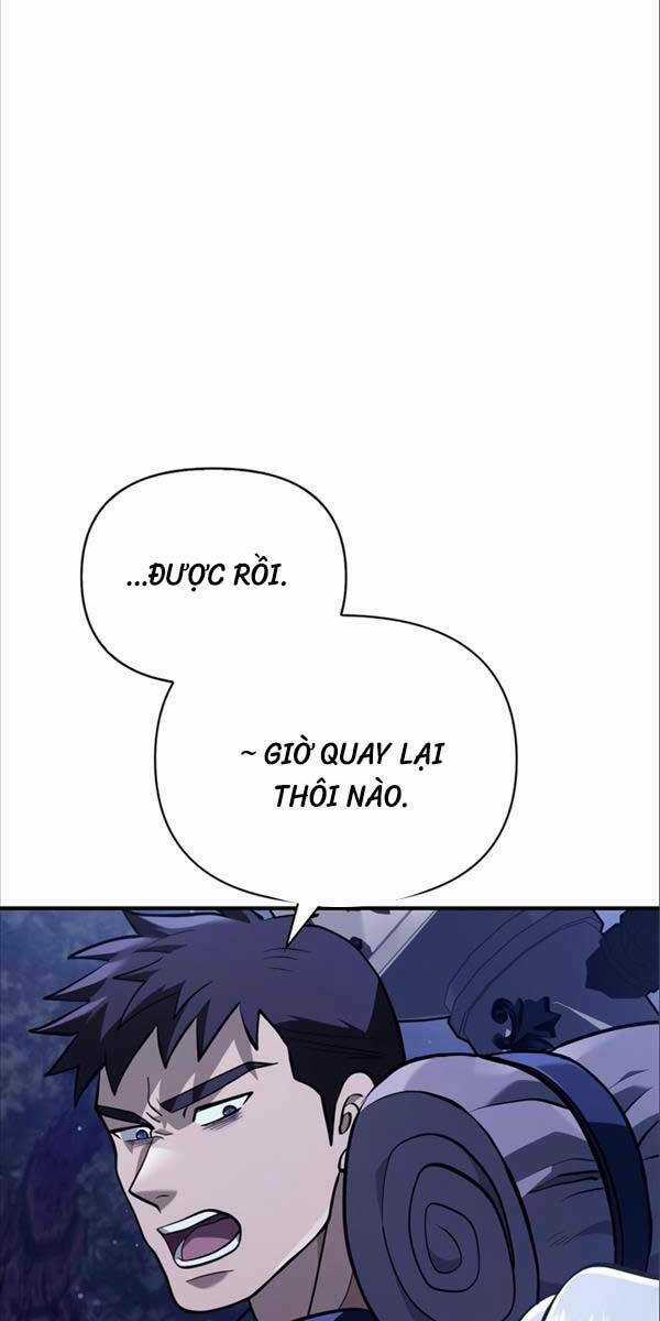 Sống Sót Trong Trò Chơi Với Tư Cách Là Một Cuồng Nhân Chapter 11 trang 62