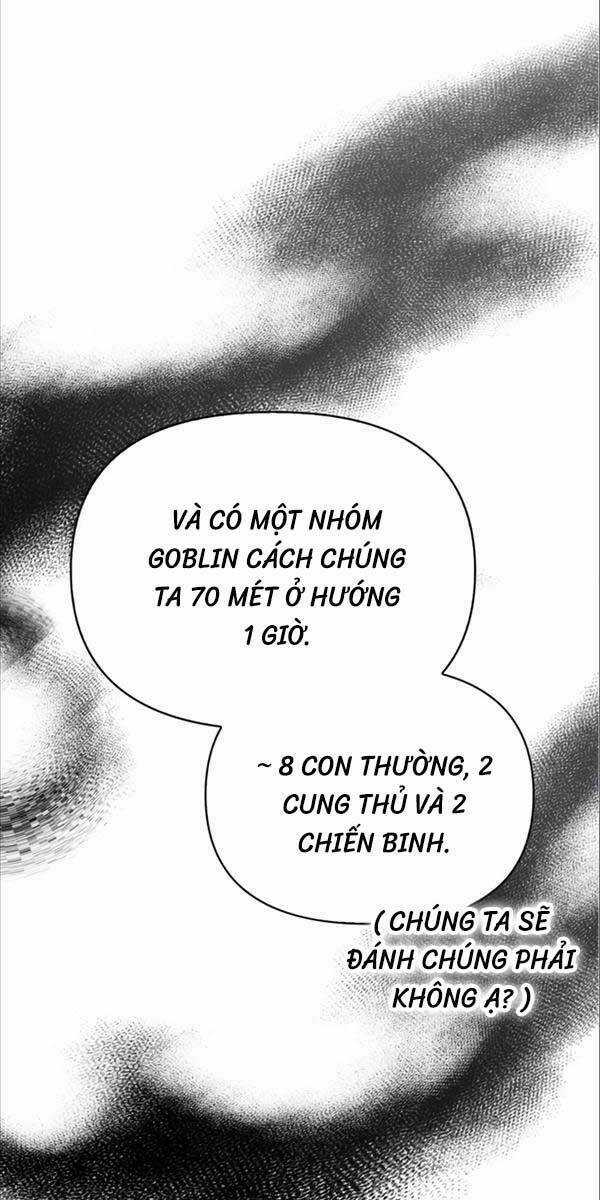 Sống Sót Trong Trò Chơi Với Tư Cách Là Một Cuồng Nhân Chapter 11 trang 65