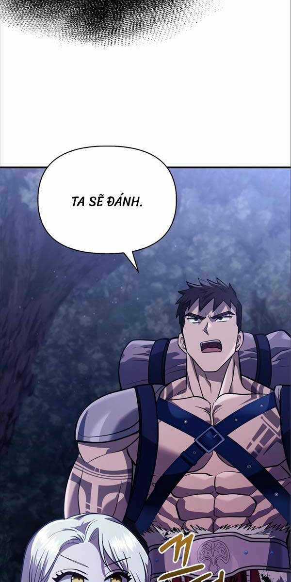 Sống Sót Trong Trò Chơi Với Tư Cách Là Một Cuồng Nhân Chapter 11 trang 66