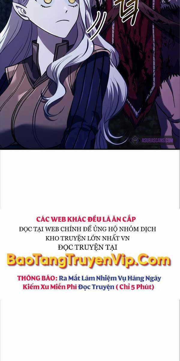 Sống Sót Trong Trò Chơi Với Tư Cách Là Một Cuồng Nhân Chapter 11 trang 67