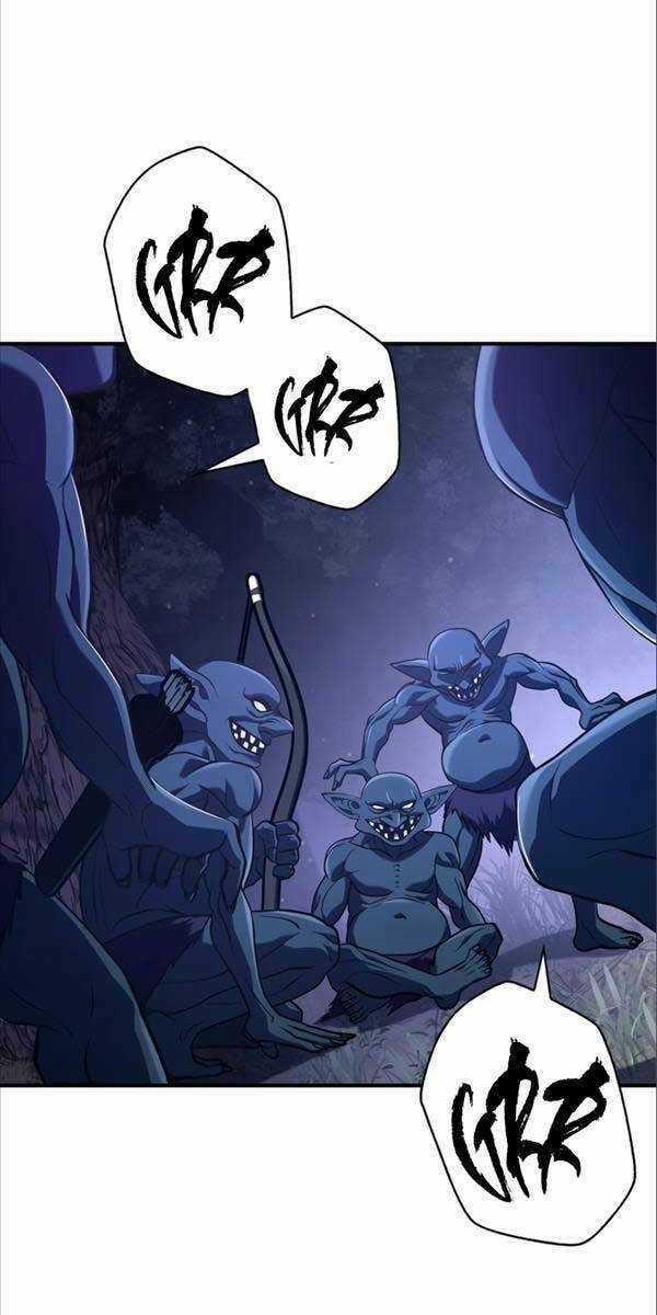 Sống Sót Trong Trò Chơi Với Tư Cách Là Một Cuồng Nhân Chapter 11 trang 68