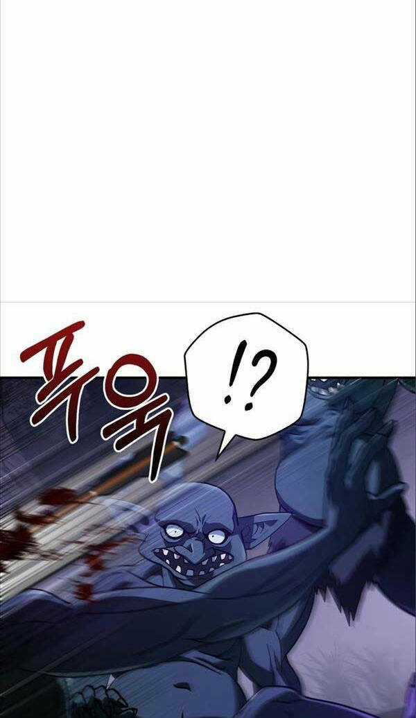 Sống Sót Trong Trò Chơi Với Tư Cách Là Một Cuồng Nhân Chapter 11 trang 69