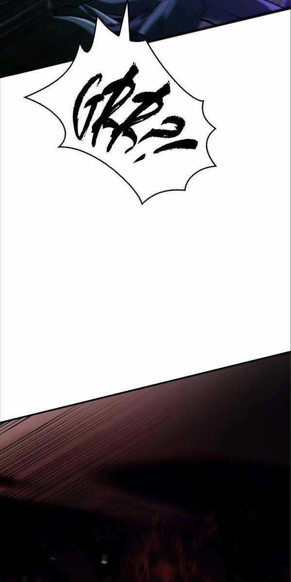 Sống Sót Trong Trò Chơi Với Tư Cách Là Một Cuồng Nhân Chapter 11 trang 70