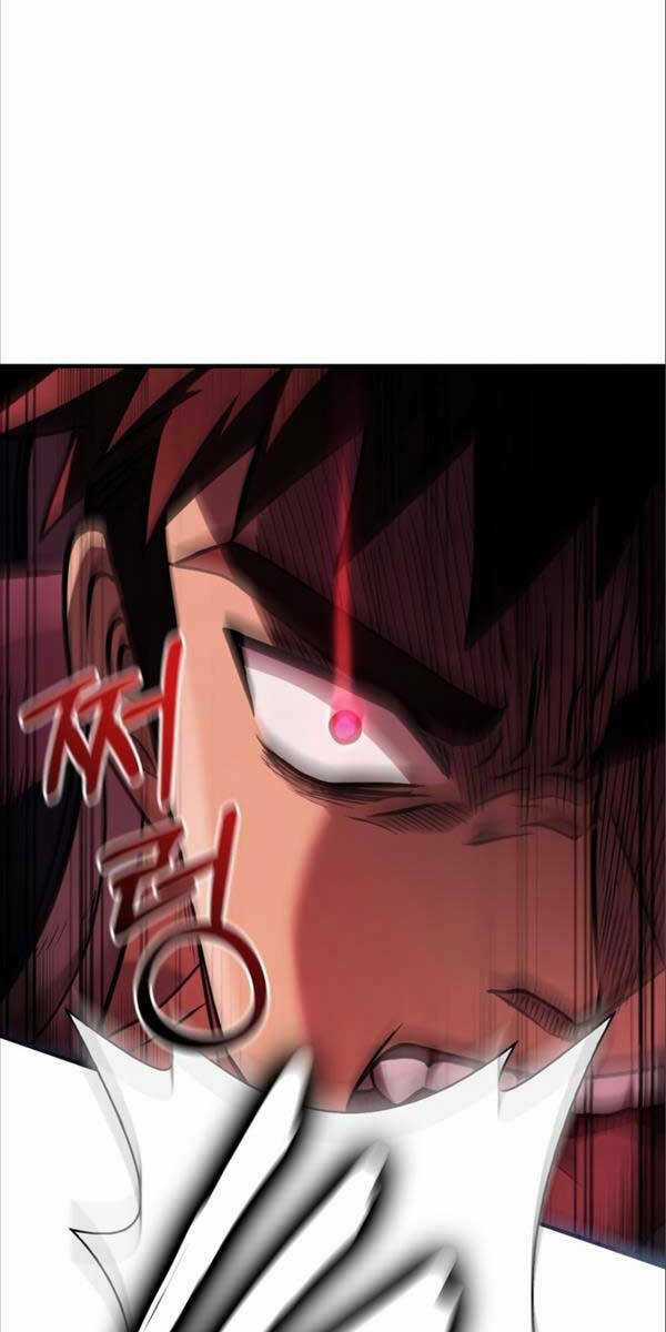 Sống Sót Trong Trò Chơi Với Tư Cách Là Một Cuồng Nhân Chapter 11 trang 73