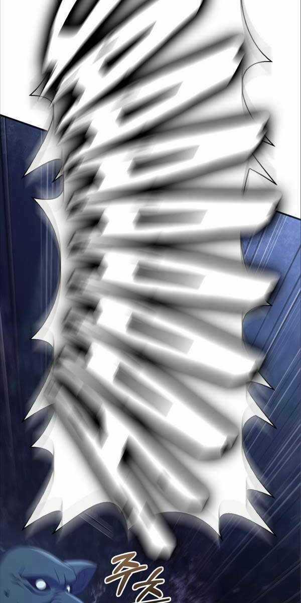 Sống Sót Trong Trò Chơi Với Tư Cách Là Một Cuồng Nhân Chapter 11 trang 74