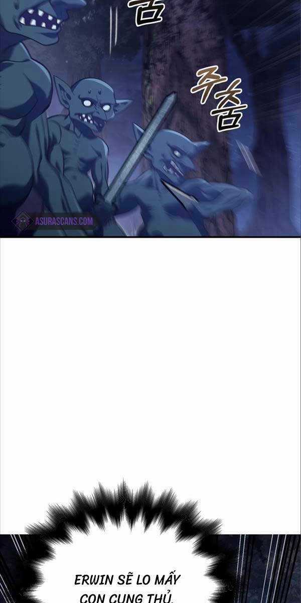 Sống Sót Trong Trò Chơi Với Tư Cách Là Một Cuồng Nhân Chapter 11 trang 75