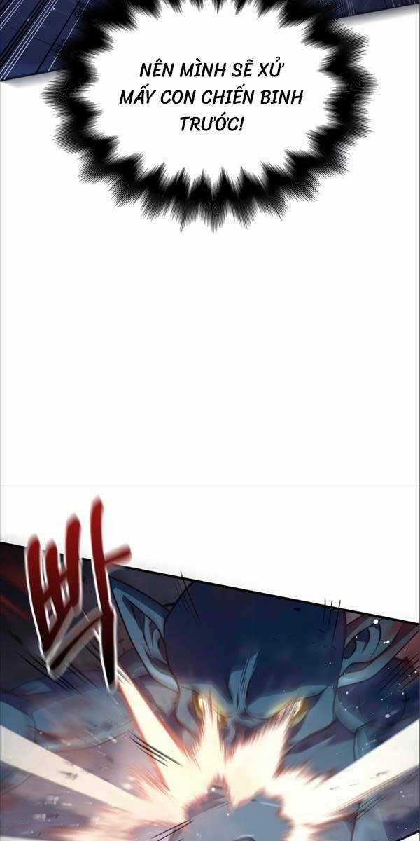 Sống Sót Trong Trò Chơi Với Tư Cách Là Một Cuồng Nhân Chapter 11 trang 77