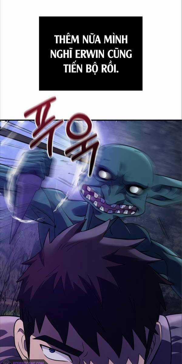 Sống Sót Trong Trò Chơi Với Tư Cách Là Một Cuồng Nhân Chapter 11 trang 81