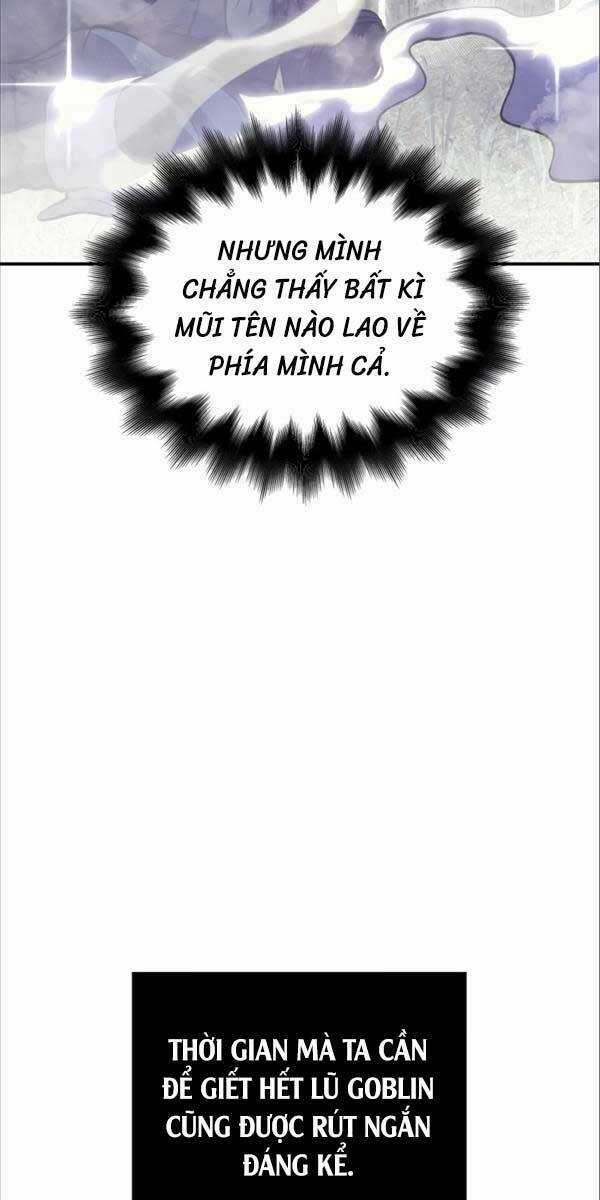 Sống Sót Trong Trò Chơi Với Tư Cách Là Một Cuồng Nhân Chapter 11 trang 84