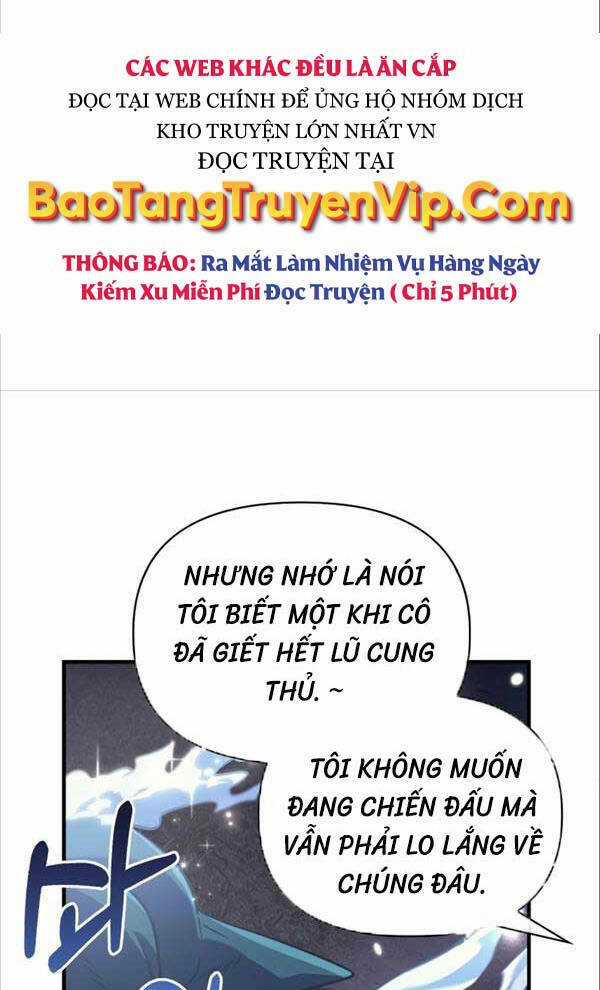 Sống Sót Trong Trò Chơi Với Tư Cách Là Một Cuồng Nhân Chapter 11 trang 86