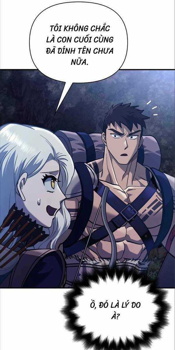 Sống Sót Trong Trò Chơi Với Tư Cách Là Một Cuồng Nhân Chapter 11 trang 88