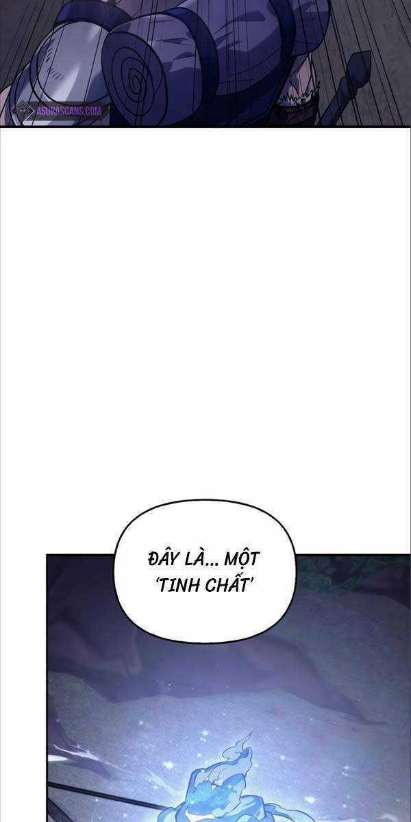 Sống Sót Trong Trò Chơi Với Tư Cách Là Một Cuồng Nhân Chapter 11 trang 93