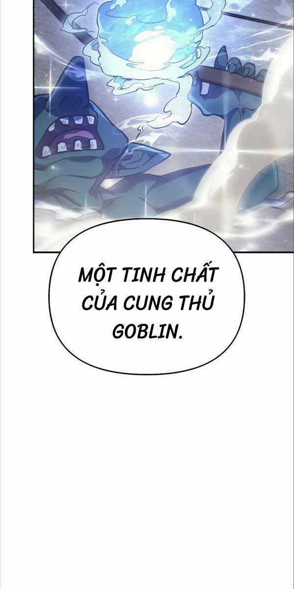 Sống Sót Trong Trò Chơi Với Tư Cách Là Một Cuồng Nhân Chapter 11 trang 94