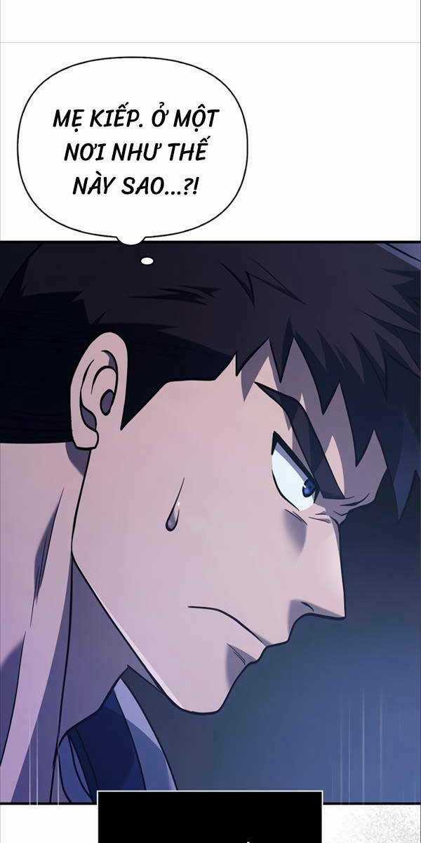 Sống Sót Trong Trò Chơi Với Tư Cách Là Một Cuồng Nhân Chapter 11 trang 95