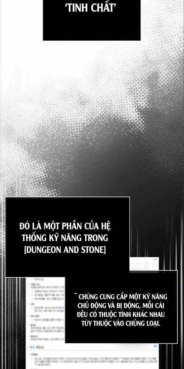 Sống Sót Trong Trò Chơi Với Tư Cách Là Một Cuồng Nhân Chapter 11 trang 96