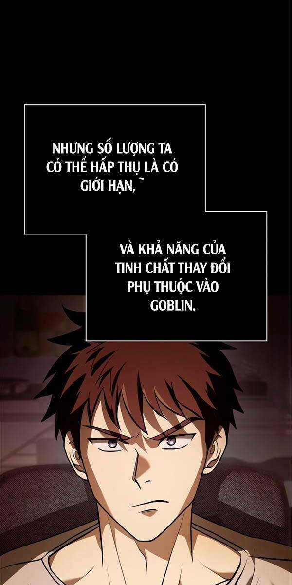 Sống Sót Trong Trò Chơi Với Tư Cách Là Một Cuồng Nhân Chapter 11 trang 98