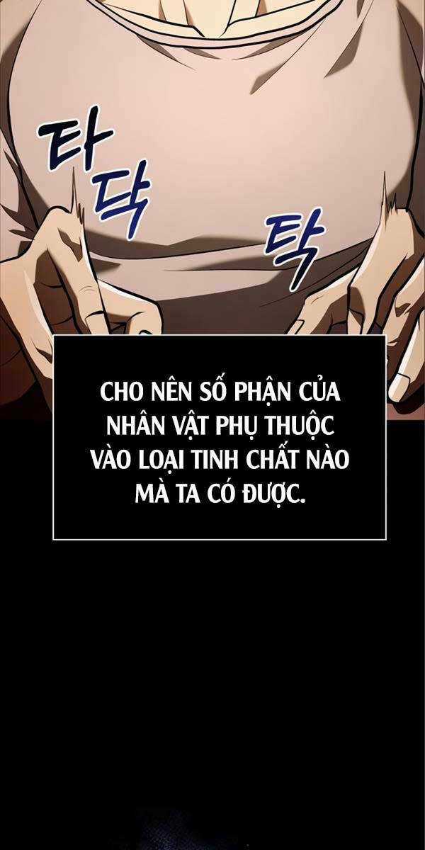 Sống Sót Trong Trò Chơi Với Tư Cách Là Một Cuồng Nhân Chapter 11 trang 99