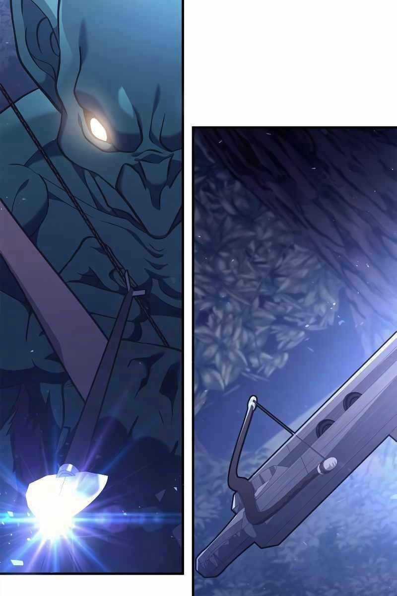 Sống Sót Trong Trò Chơi Với Tư Cách Là Một Cuồng Nhân Chapter 12 trang 101