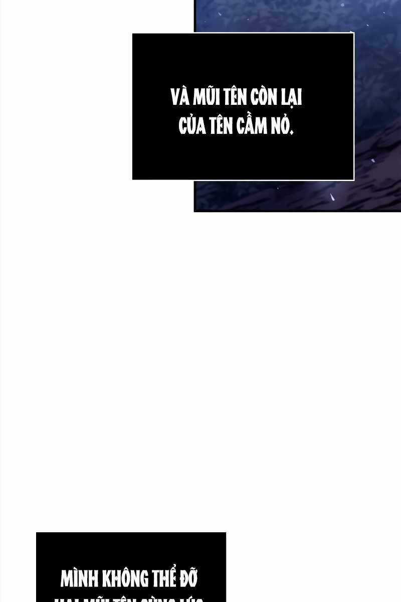 Sống Sót Trong Trò Chơi Với Tư Cách Là Một Cuồng Nhân Chapter 12 trang 102