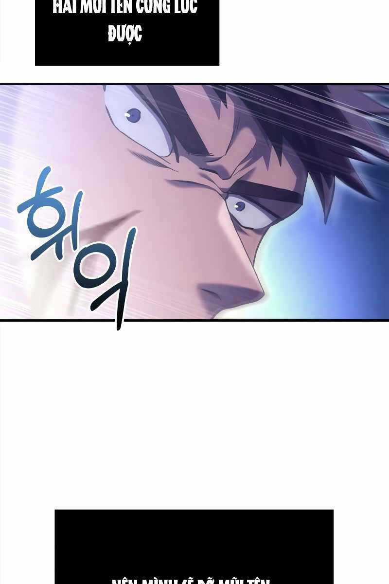 Sống Sót Trong Trò Chơi Với Tư Cách Là Một Cuồng Nhân Chapter 12 trang 103