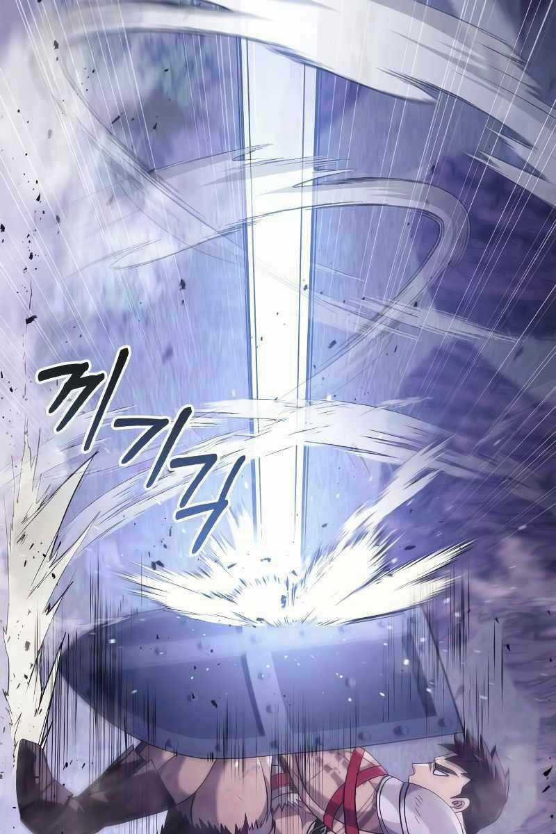 Sống Sót Trong Trò Chơi Với Tư Cách Là Một Cuồng Nhân Chapter 12 trang 105