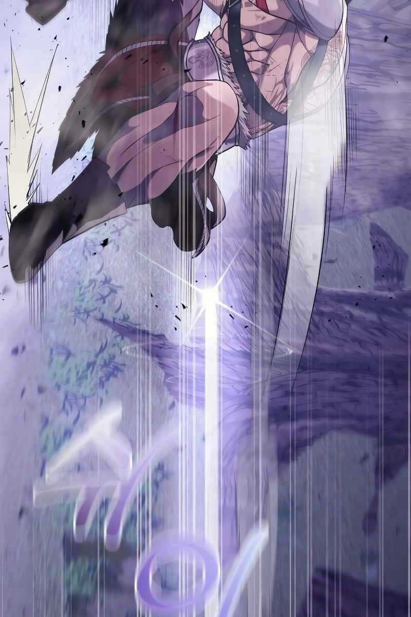 Sống Sót Trong Trò Chơi Với Tư Cách Là Một Cuồng Nhân Chapter 12 trang 106