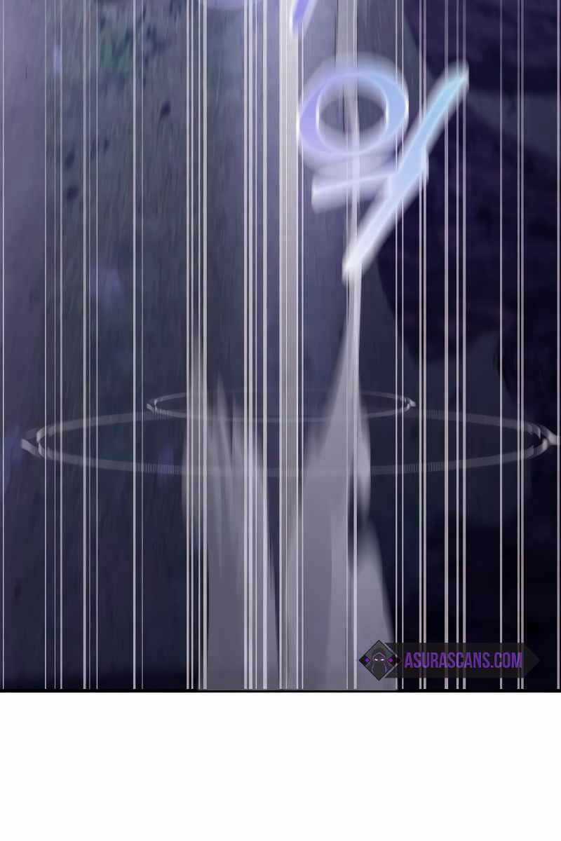 Sống Sót Trong Trò Chơi Với Tư Cách Là Một Cuồng Nhân Chapter 12 trang 107