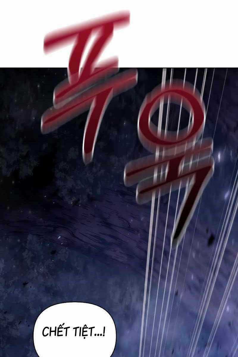 Sống Sót Trong Trò Chơi Với Tư Cách Là Một Cuồng Nhân Chapter 12 trang 108