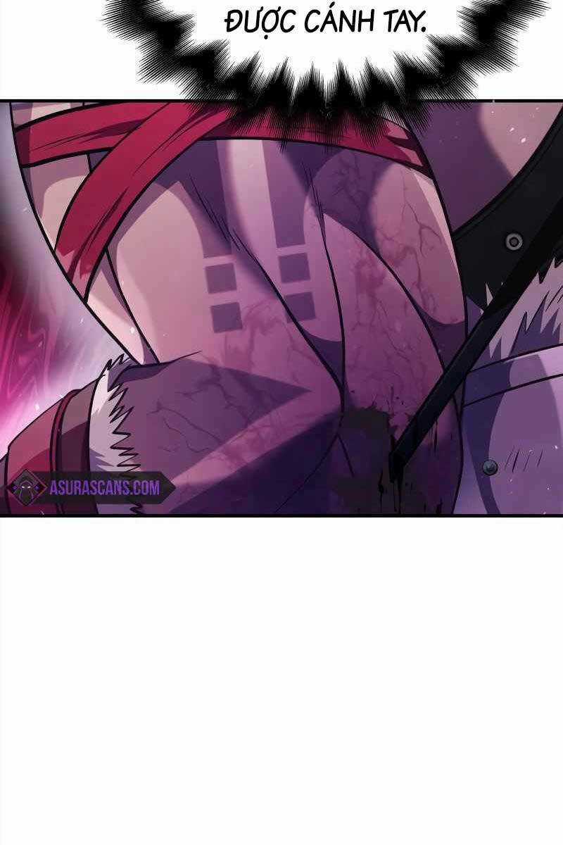 Sống Sót Trong Trò Chơi Với Tư Cách Là Một Cuồng Nhân Chapter 12 trang 111