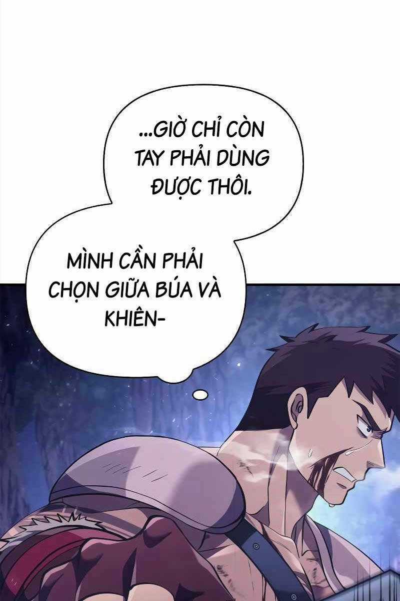 Sống Sót Trong Trò Chơi Với Tư Cách Là Một Cuồng Nhân Chapter 12 trang 112