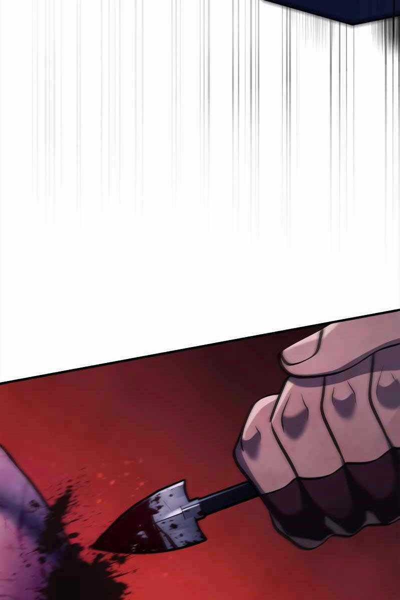 Sống Sót Trong Trò Chơi Với Tư Cách Là Một Cuồng Nhân Chapter 12 trang 114