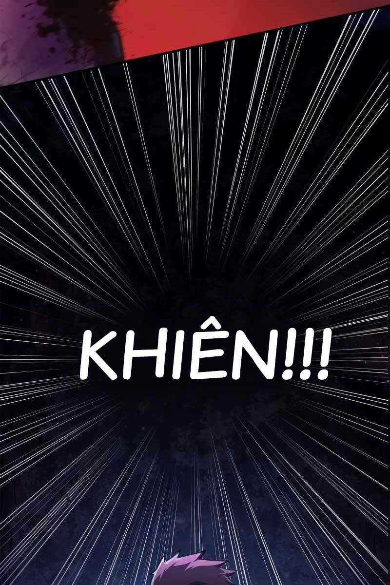 Sống Sót Trong Trò Chơi Với Tư Cách Là Một Cuồng Nhân Chapter 12 trang 115