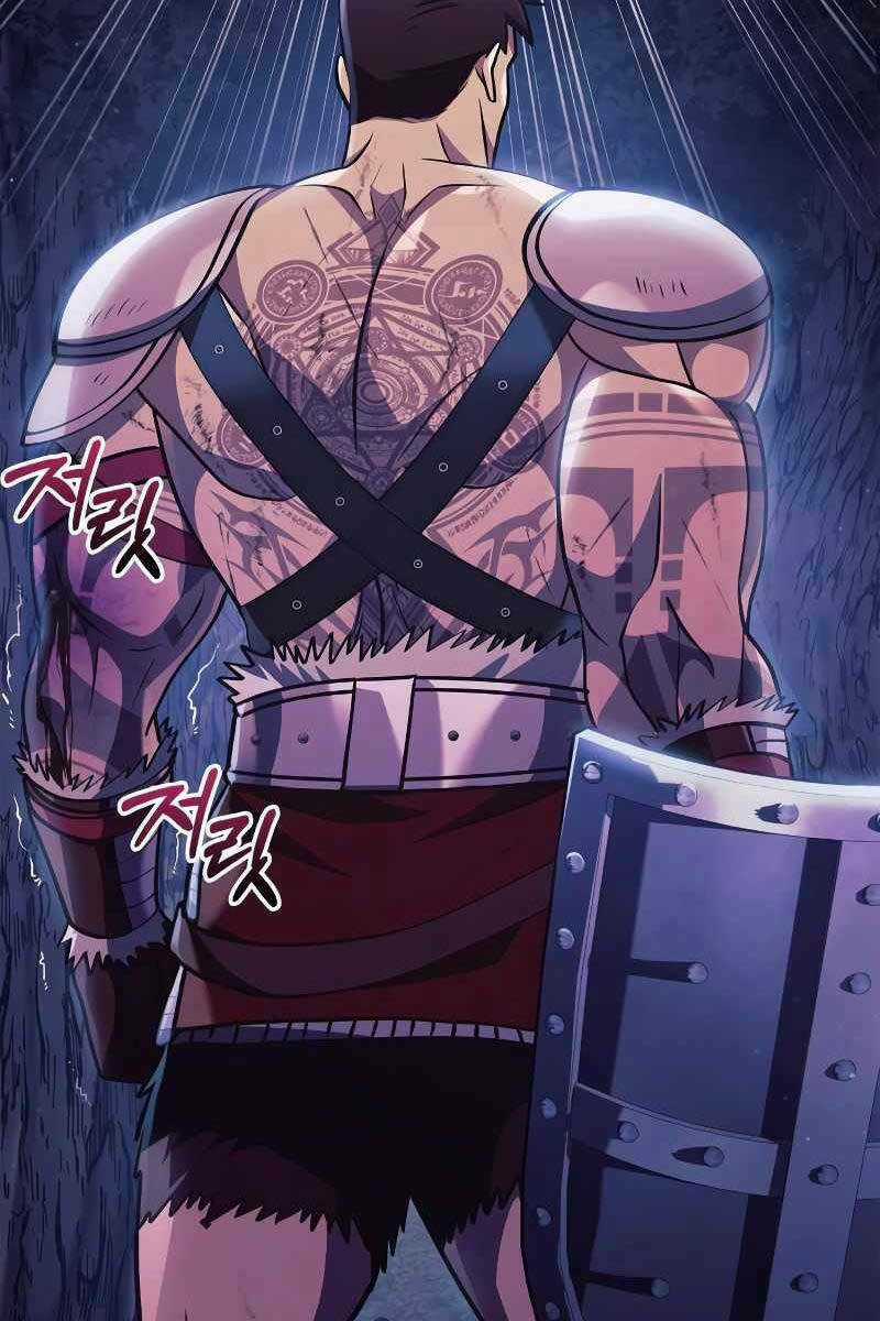 Sống Sót Trong Trò Chơi Với Tư Cách Là Một Cuồng Nhân Chapter 12 trang 116