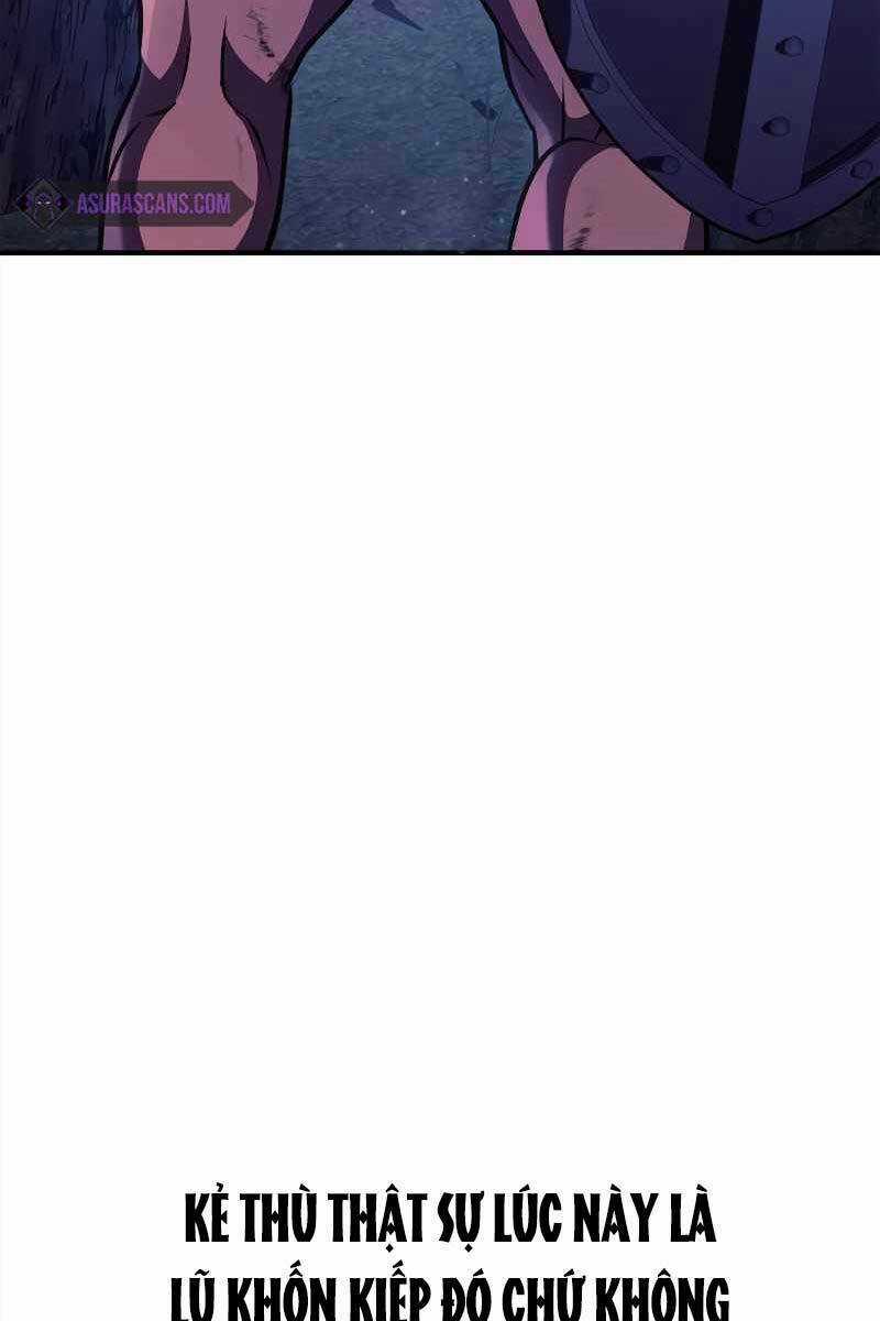 Sống Sót Trong Trò Chơi Với Tư Cách Là Một Cuồng Nhân Chapter 12 trang 117