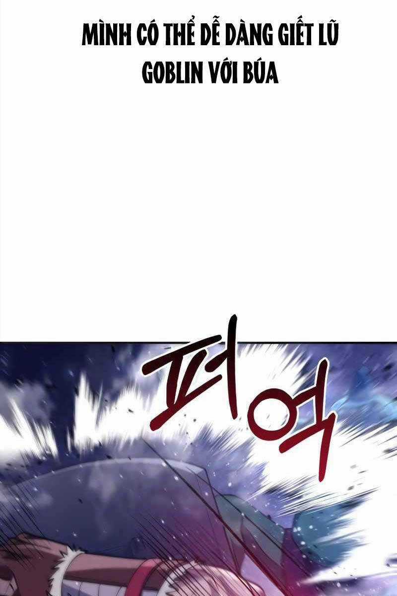 Sống Sót Trong Trò Chơi Với Tư Cách Là Một Cuồng Nhân Chapter 12 trang 119