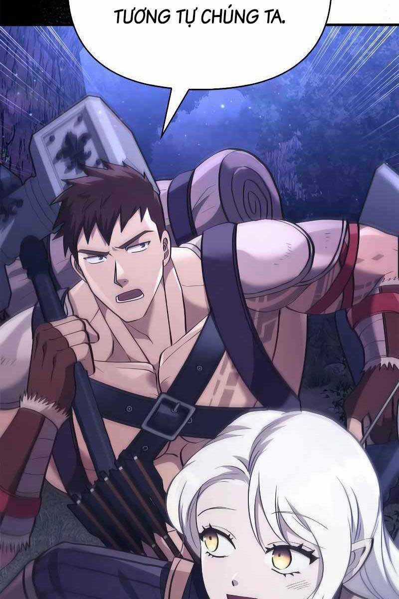 Sống Sót Trong Trò Chơi Với Tư Cách Là Một Cuồng Nhân Chapter 12 trang 12